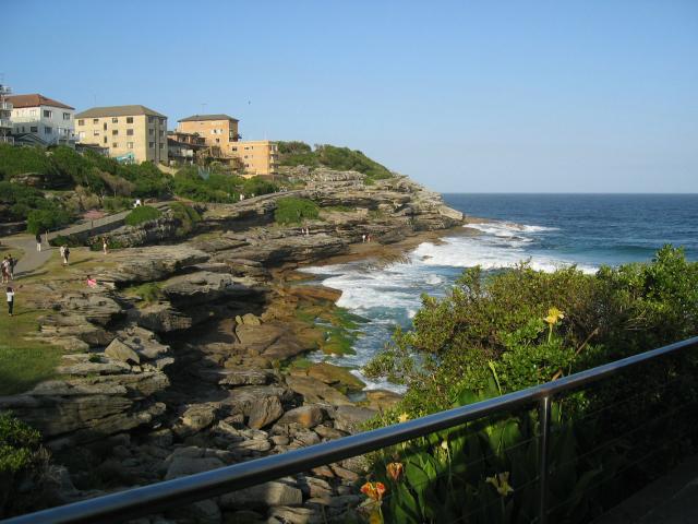 A 213  Tamarama.jpg